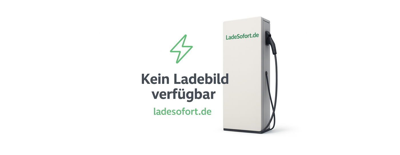 Platzhalter für Aldi Süd