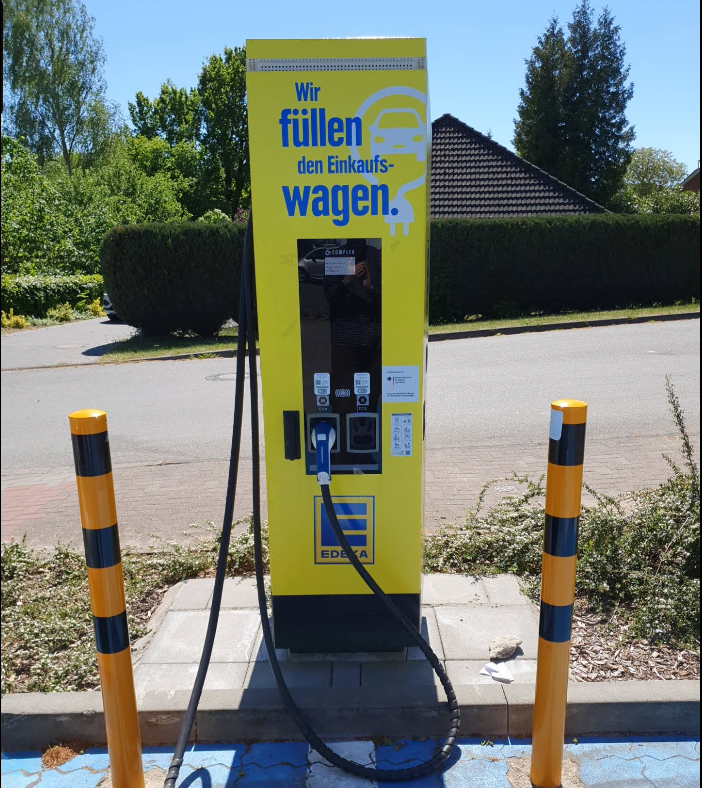 Aldi Nord